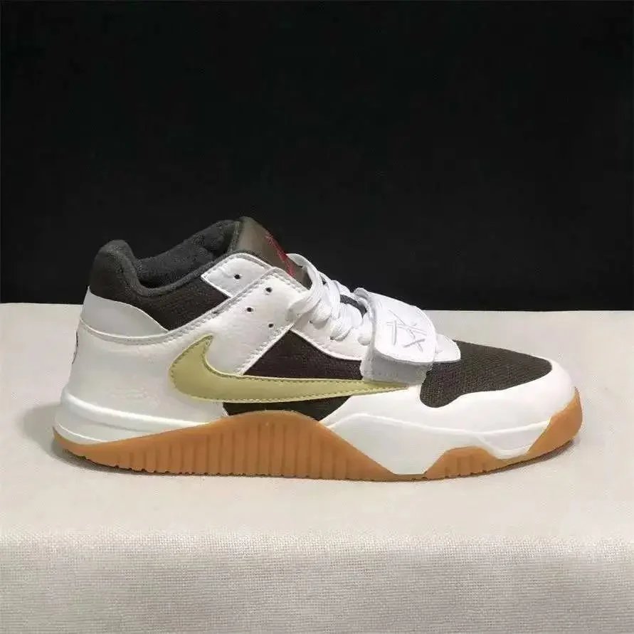 28 28