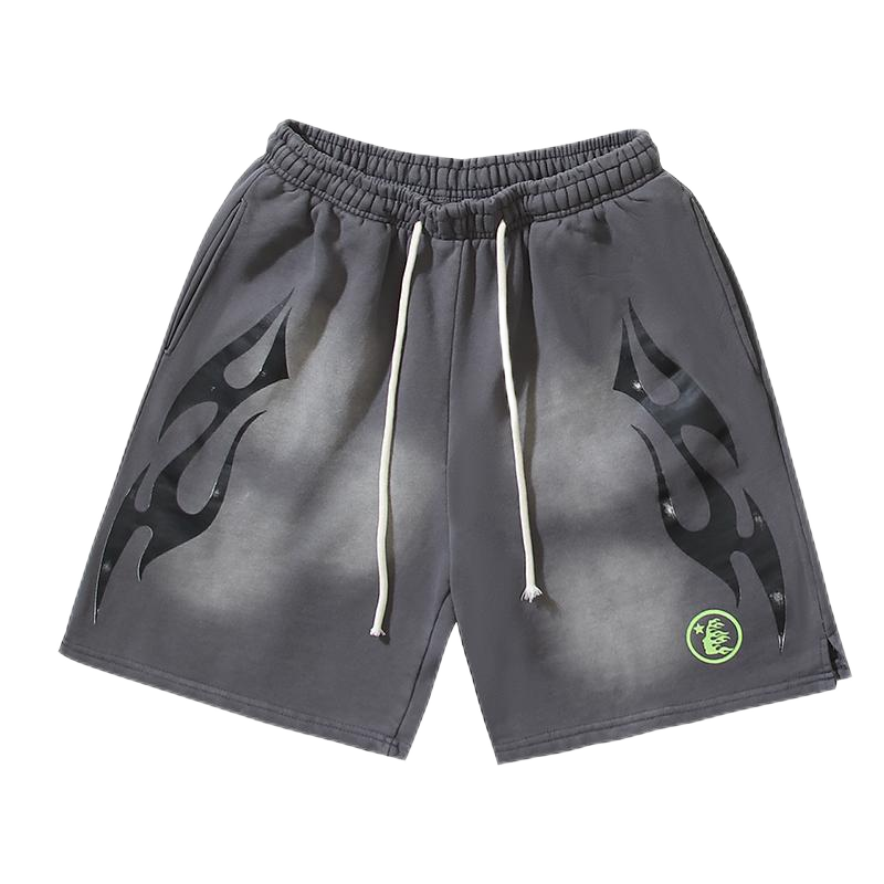 4 4