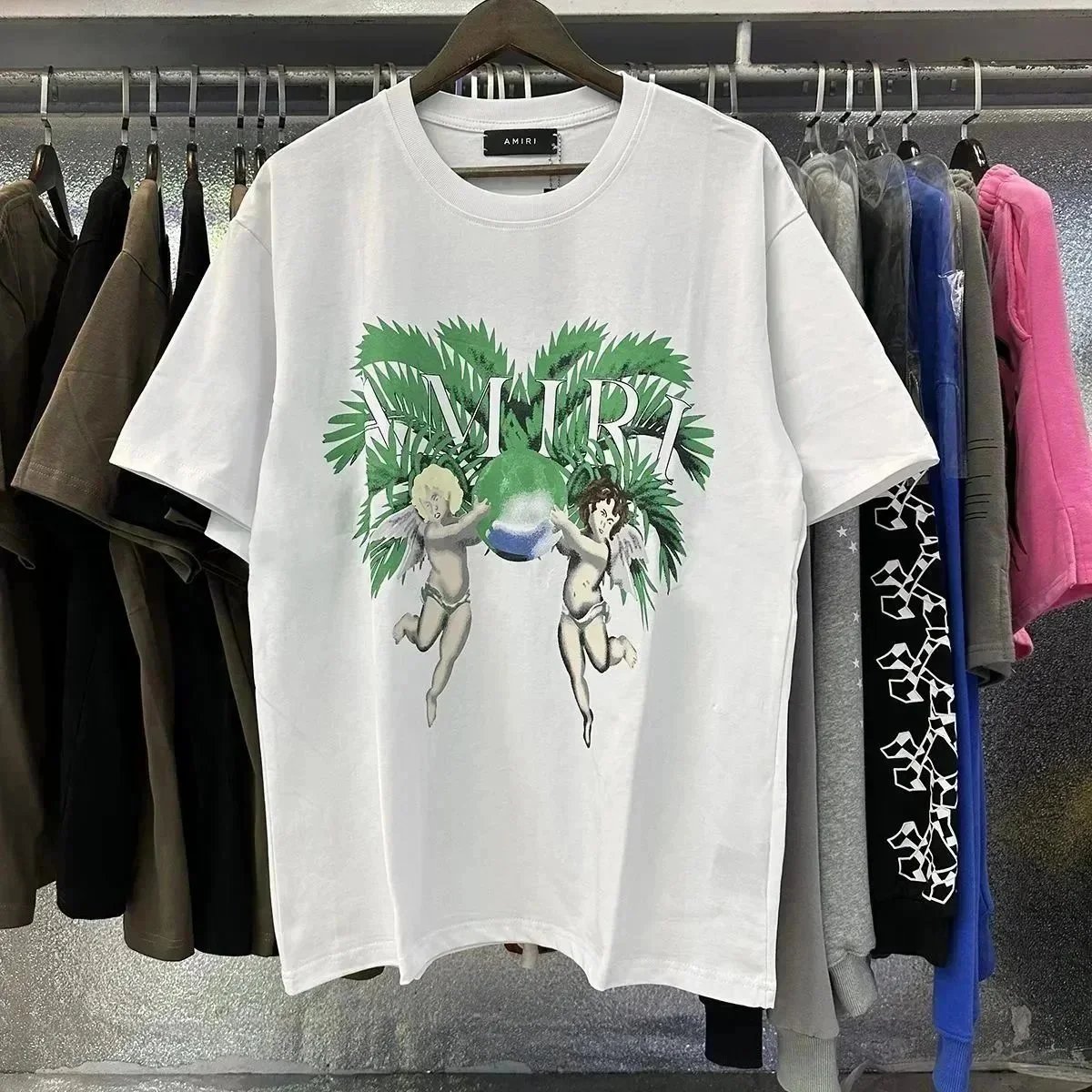 14 14