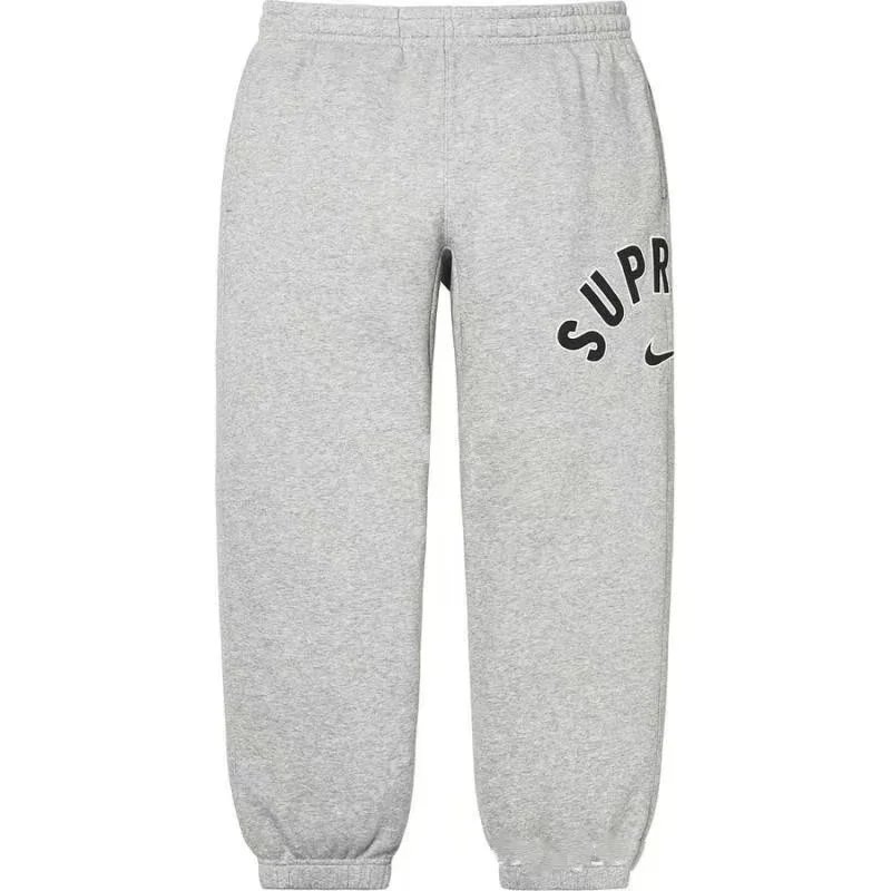 26 26