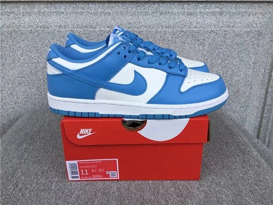 DD1391-100 DD1391-100