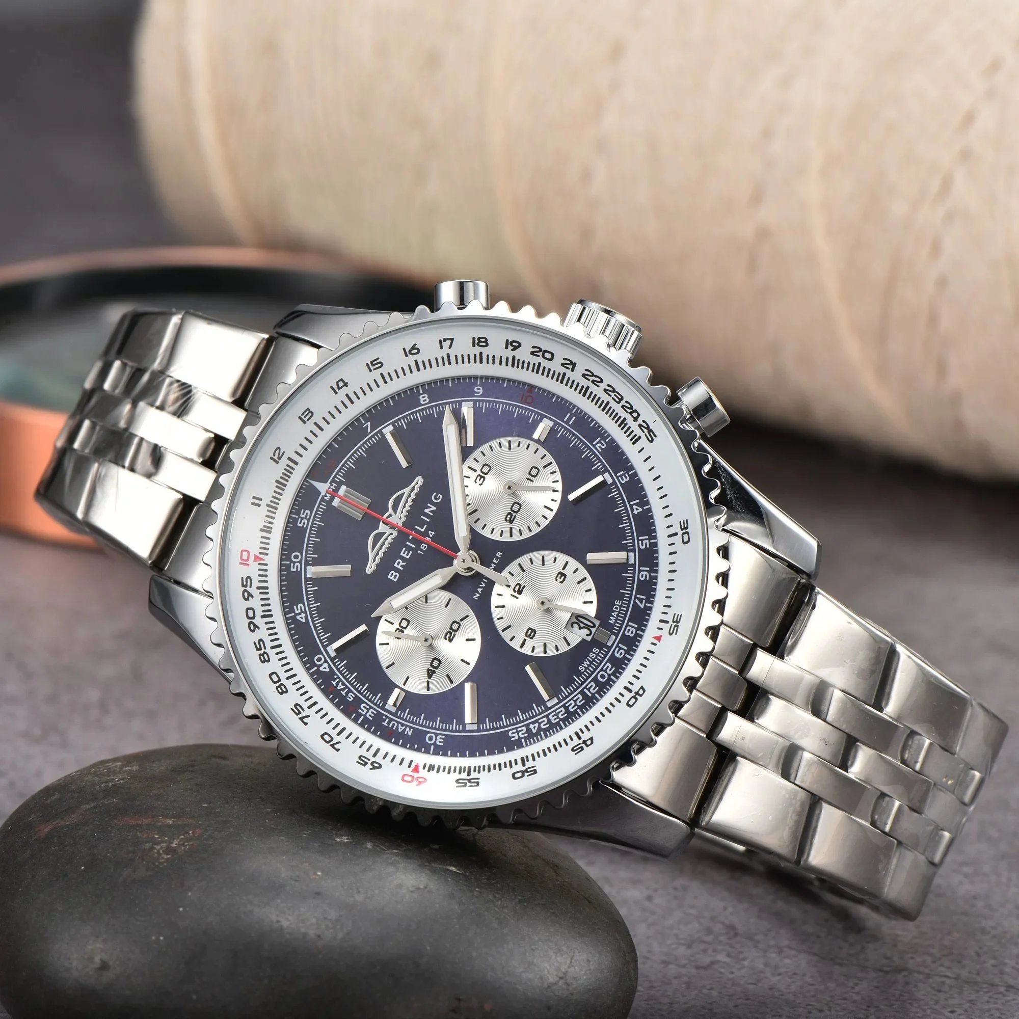 22 22