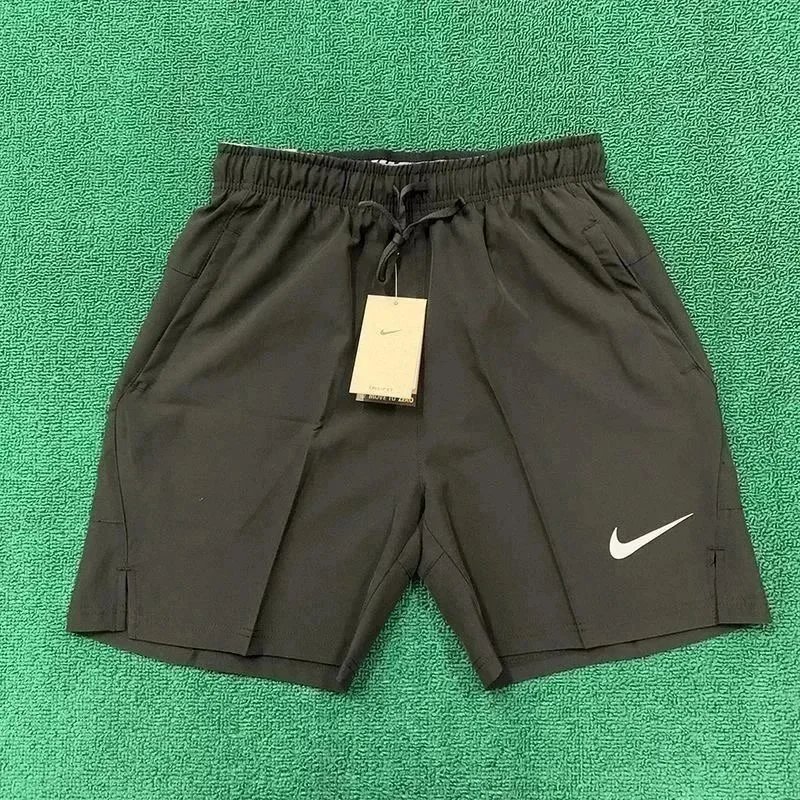 1 1