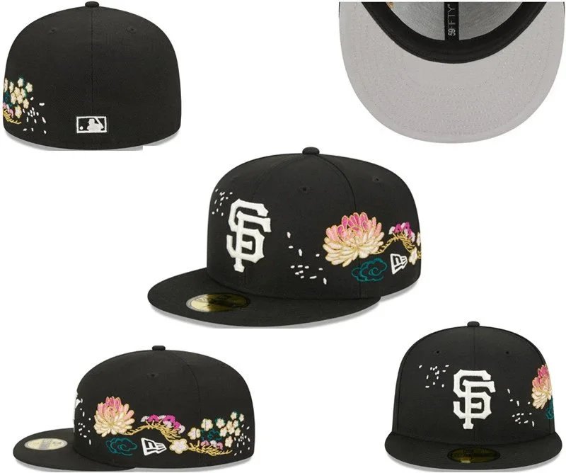 other other