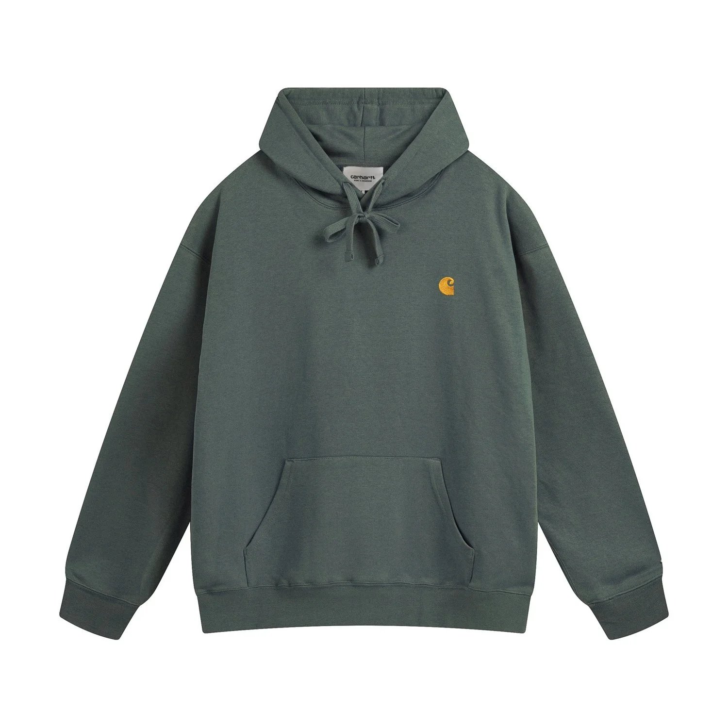 0385011LY 0385011LY