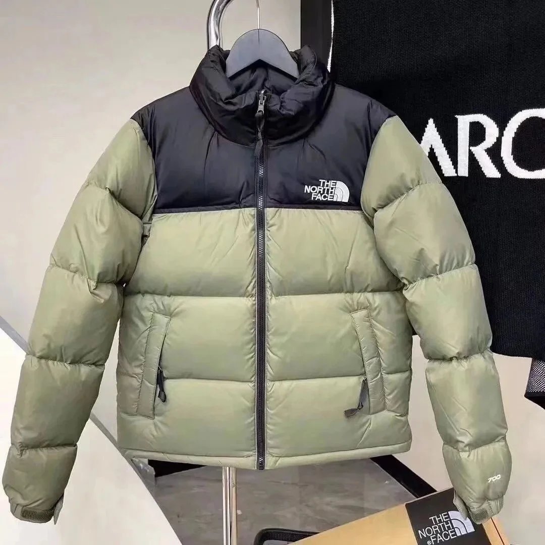 AF-10 AF-10