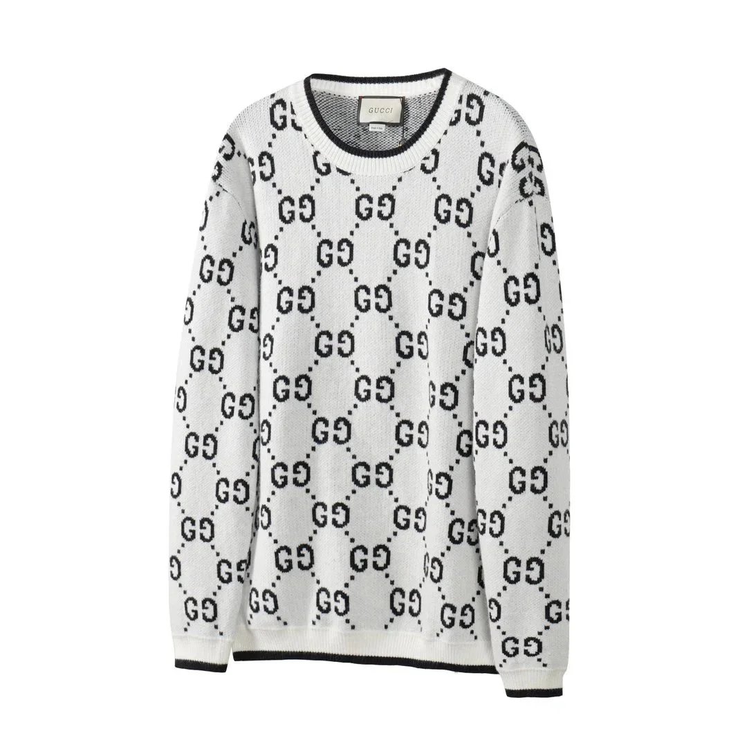 31 31