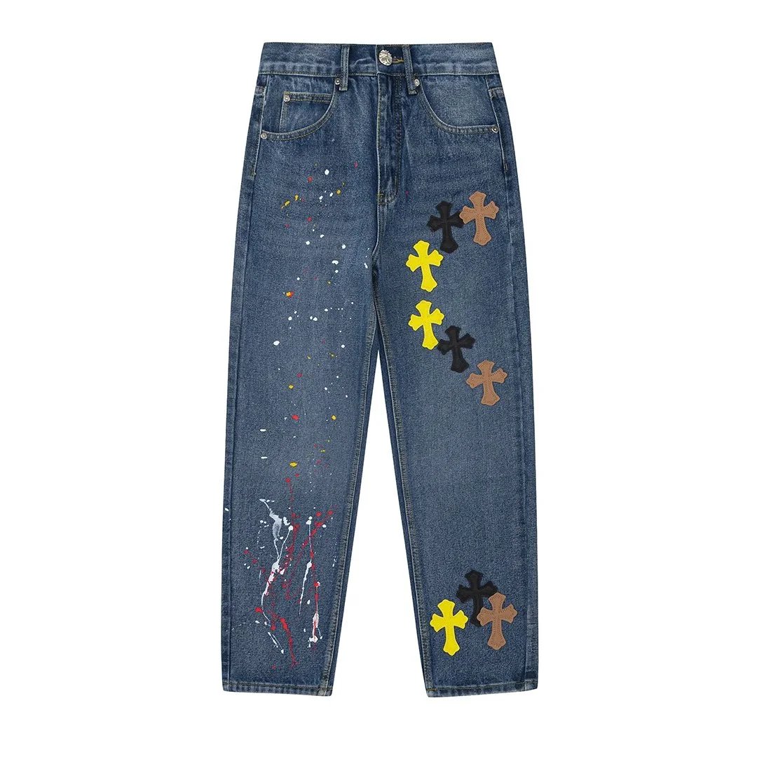 24 24