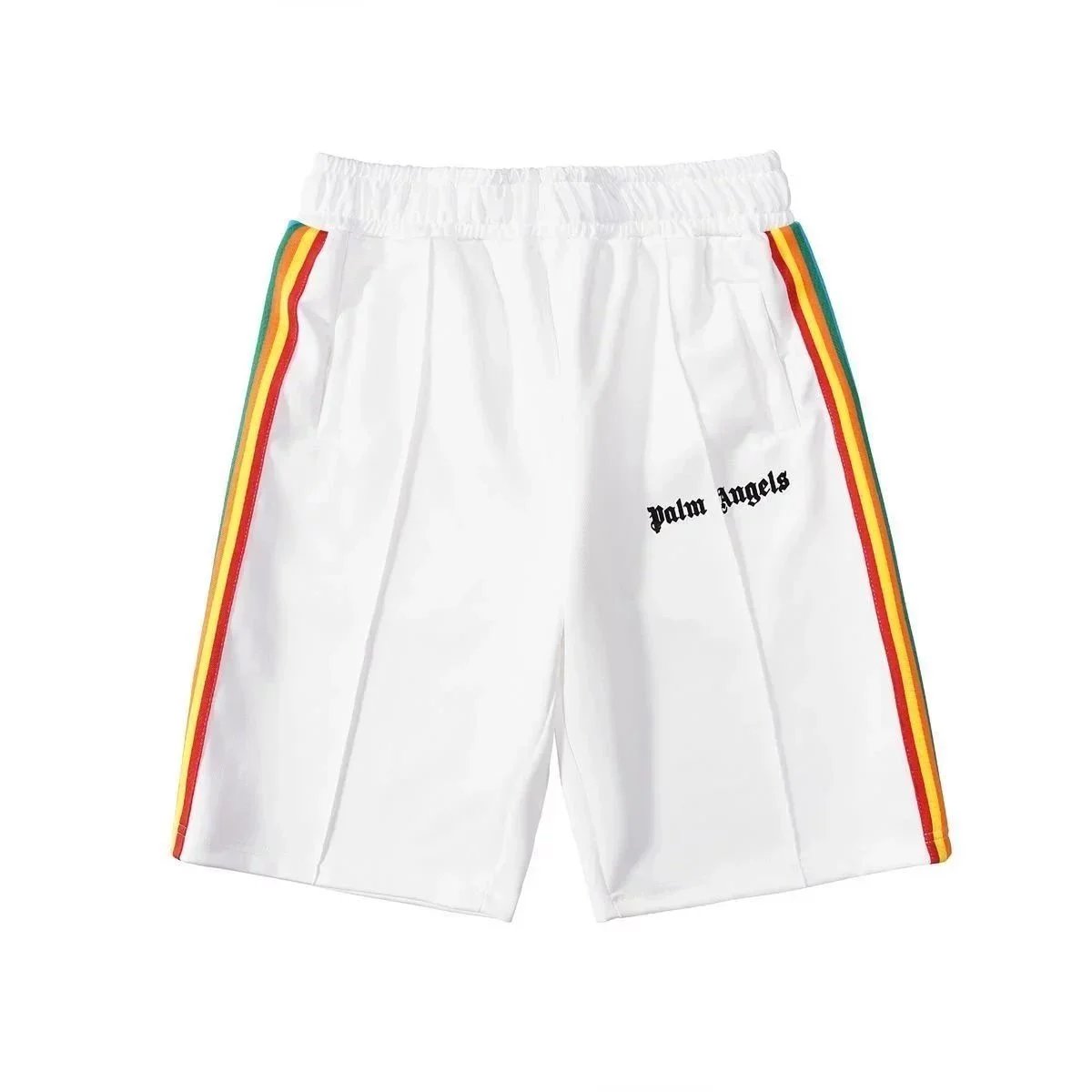 23 23