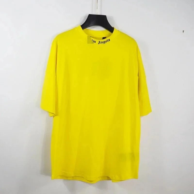 黄色 黄色