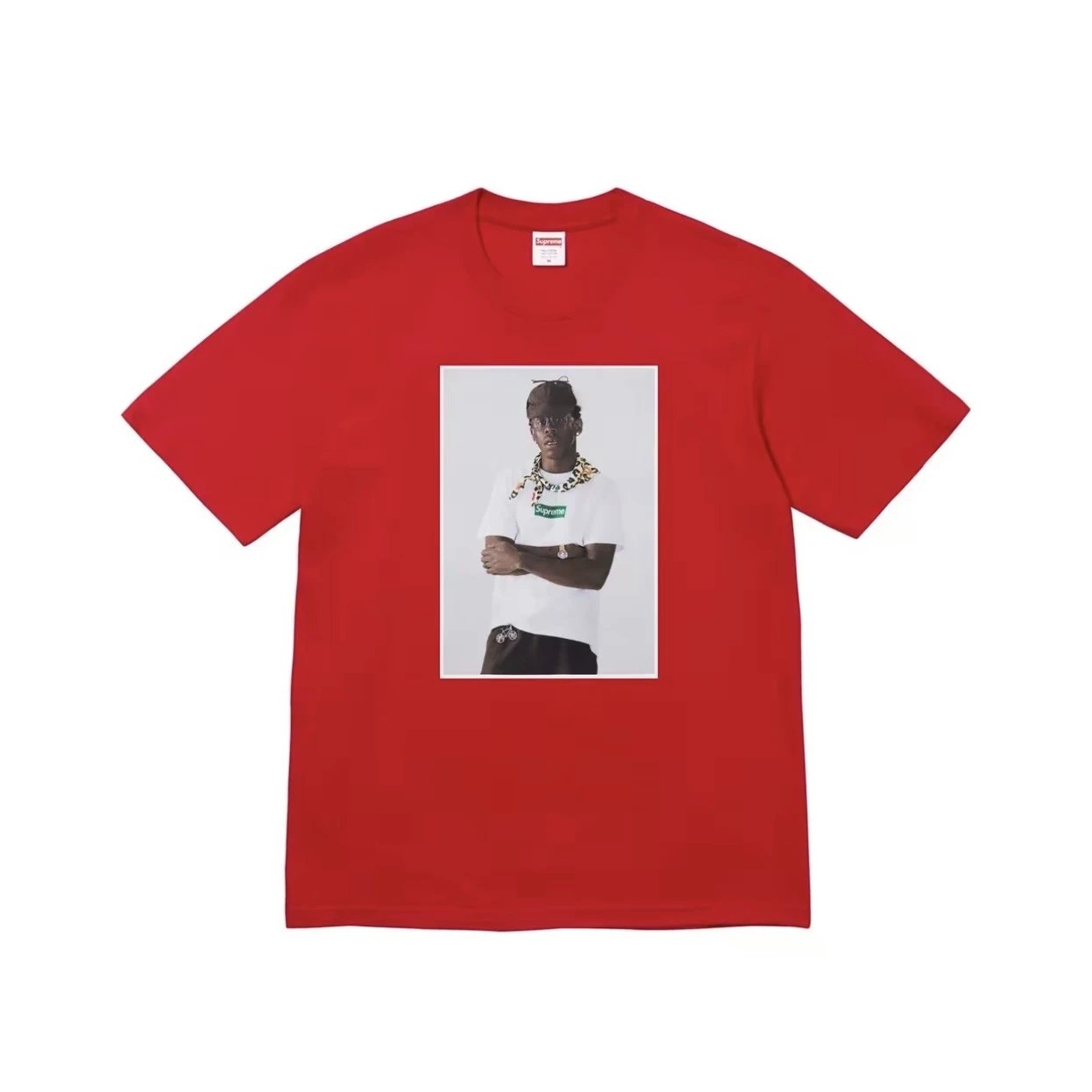 8 8