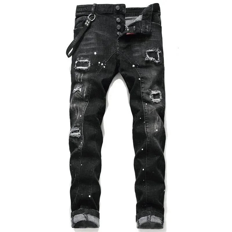 30 30