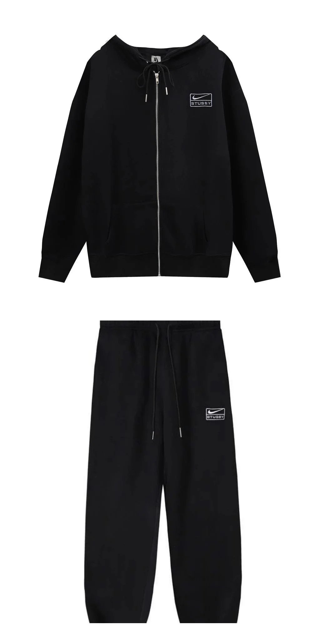 06套装 06套装