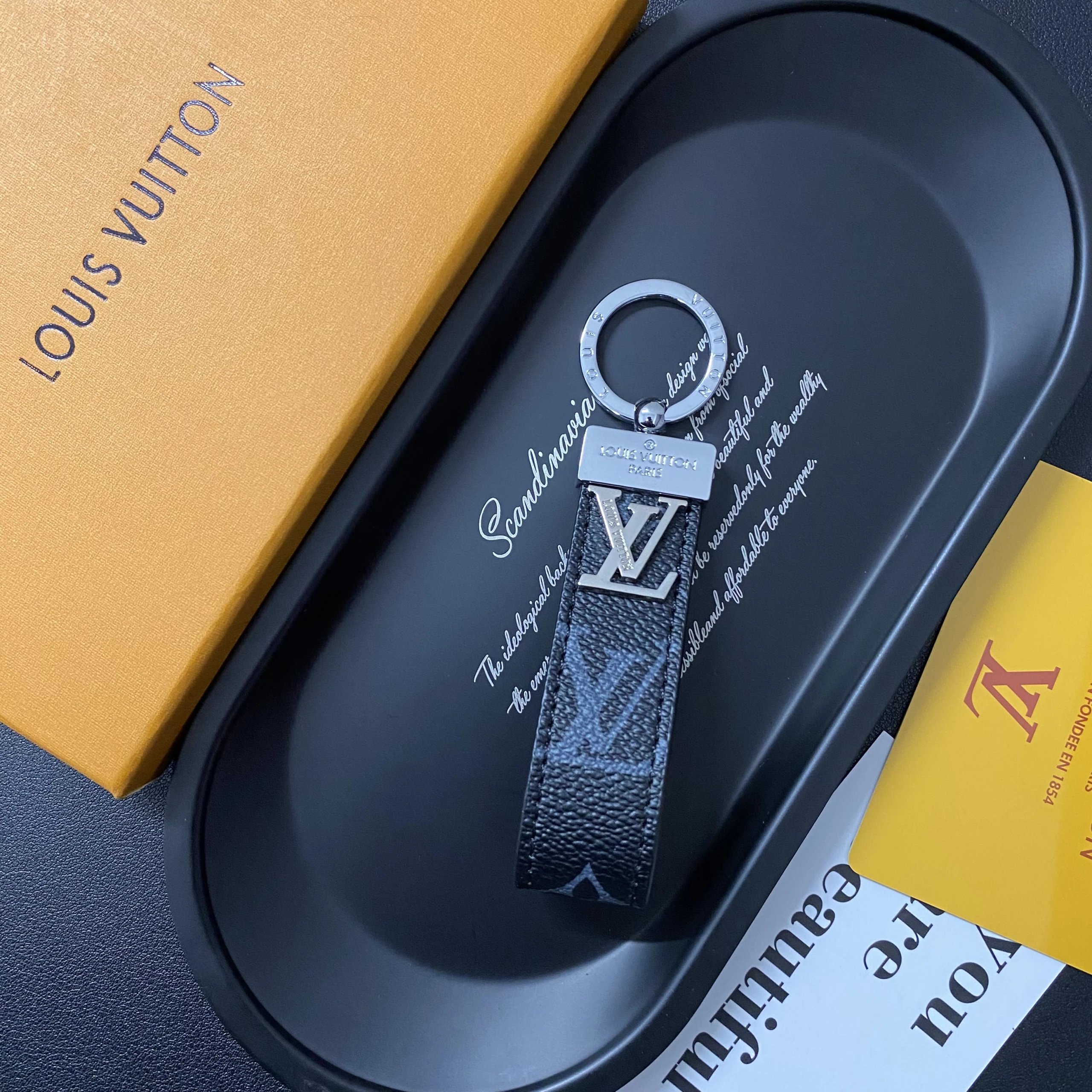 4 4