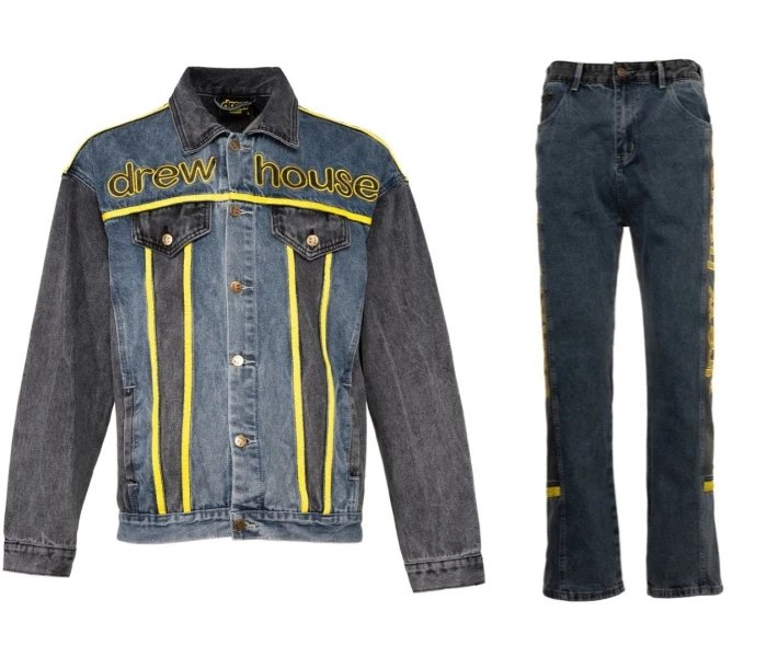 5 5