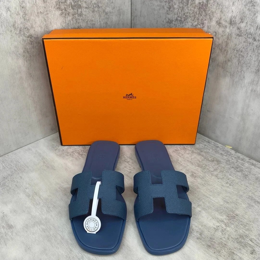 33 33