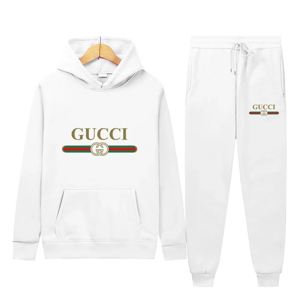 白色 白色