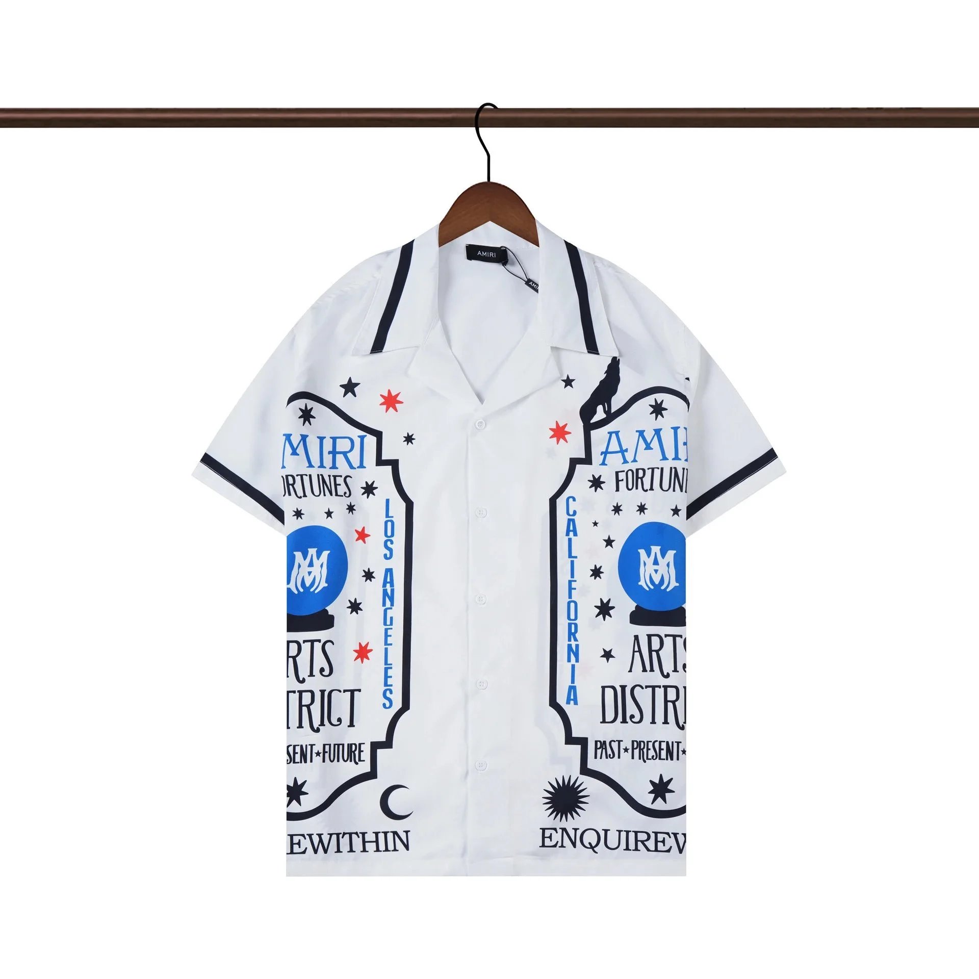 Q195上衣 Q195上衣