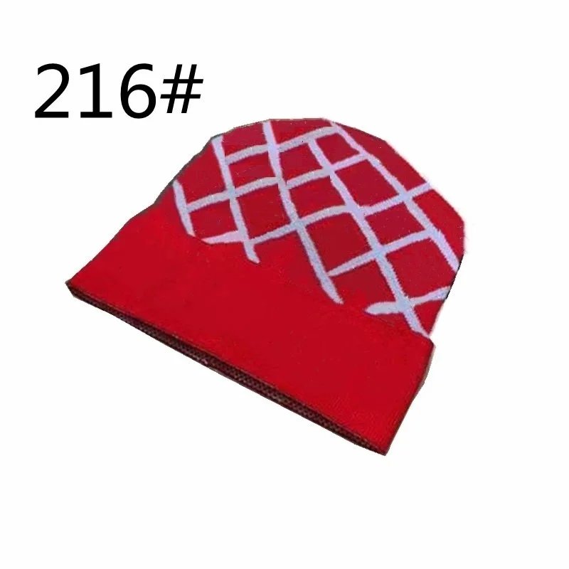 4 4