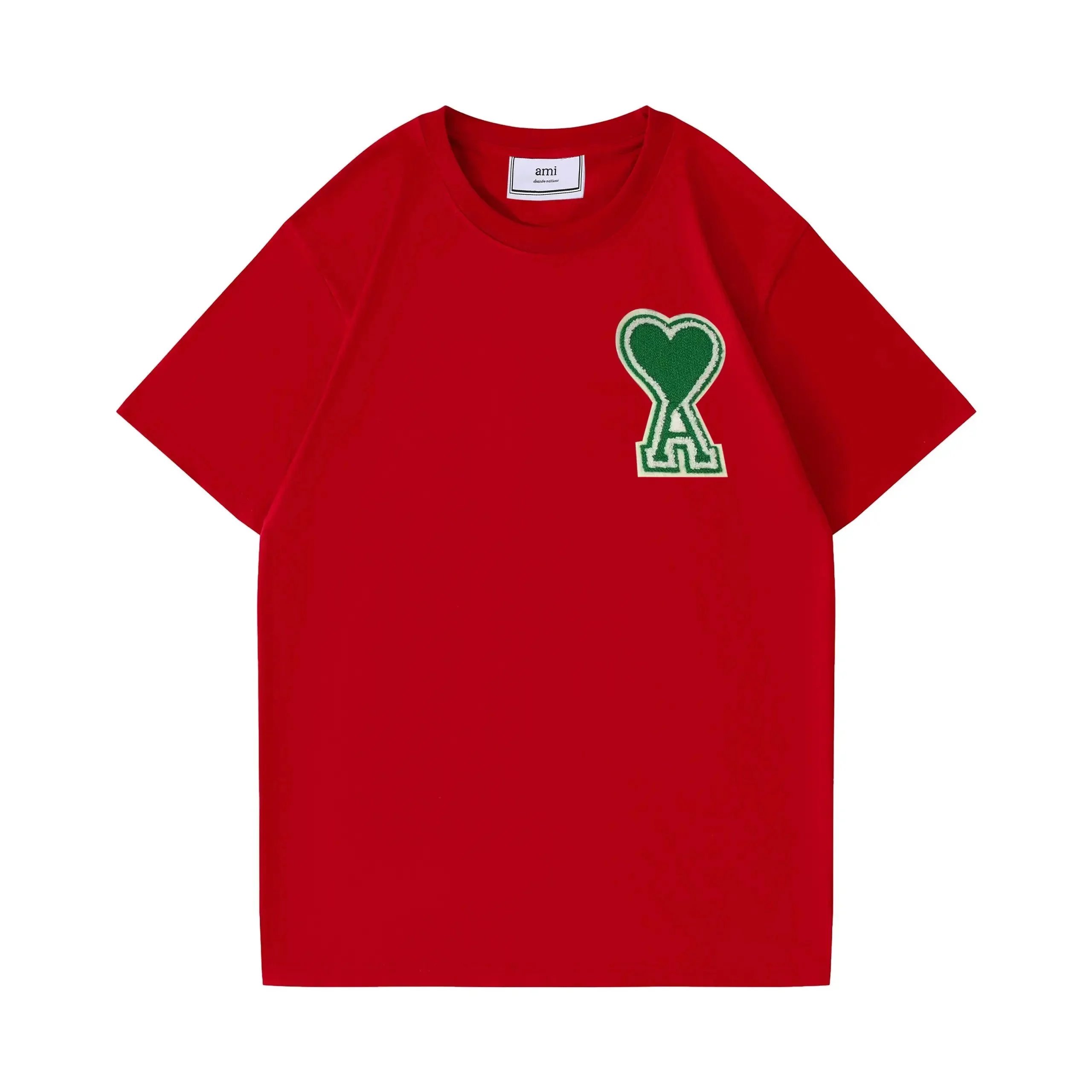 39 39