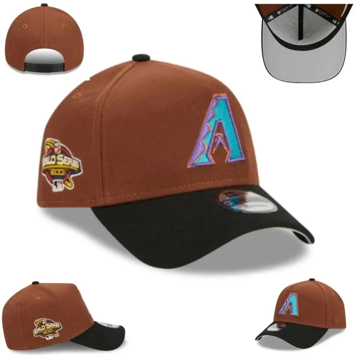 33 33
