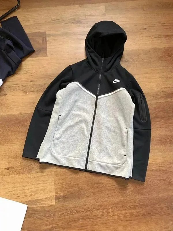 NK-29 NK-29