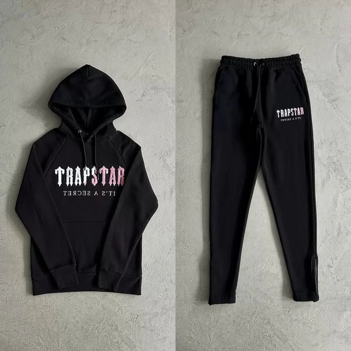 16 16