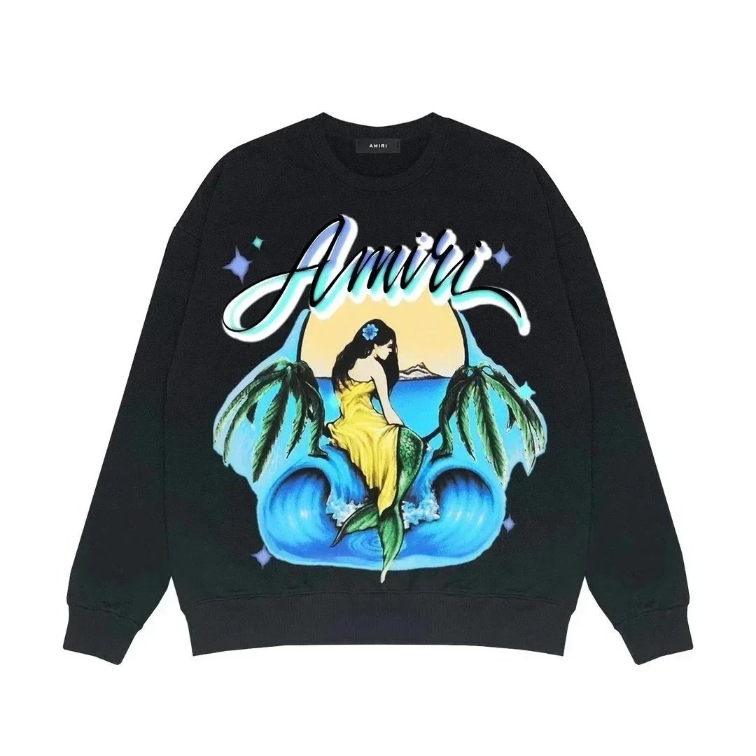 1 1
