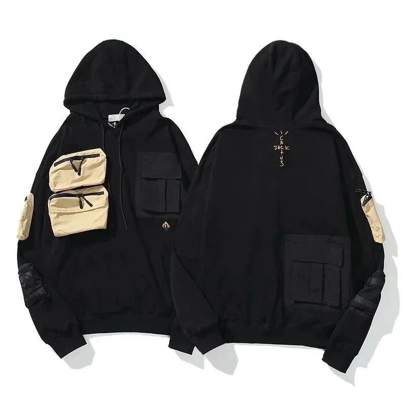 29 29