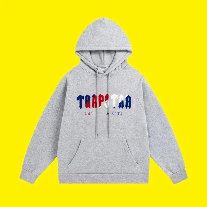 603#灰 卫衣 603#灰 卫衣