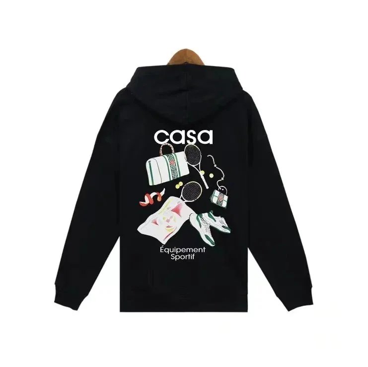 06 06