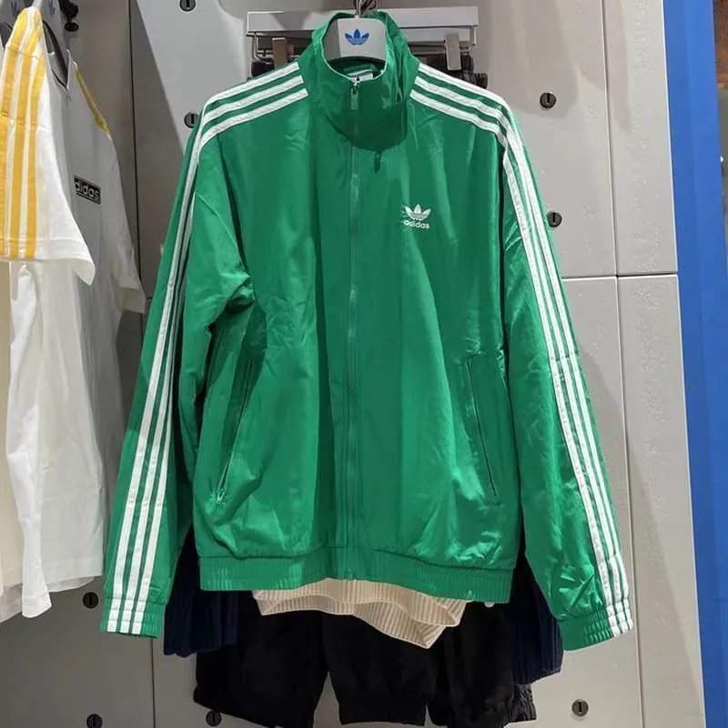 2 2
