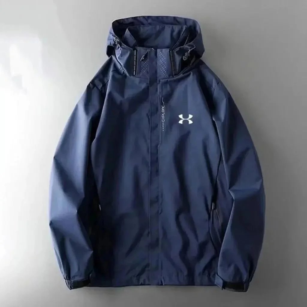 27 27