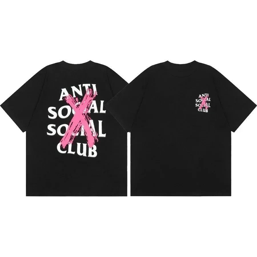19黑色 19黑色