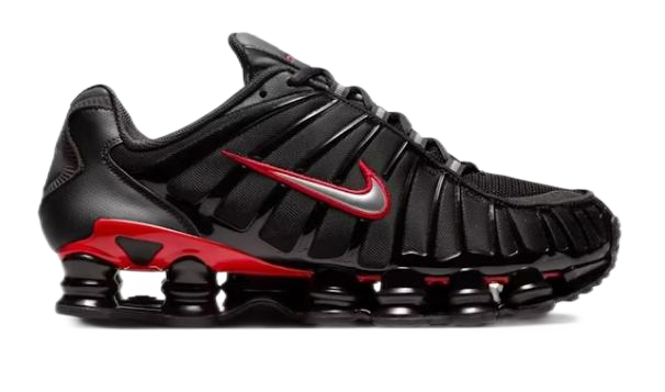 BB-002 BB-002