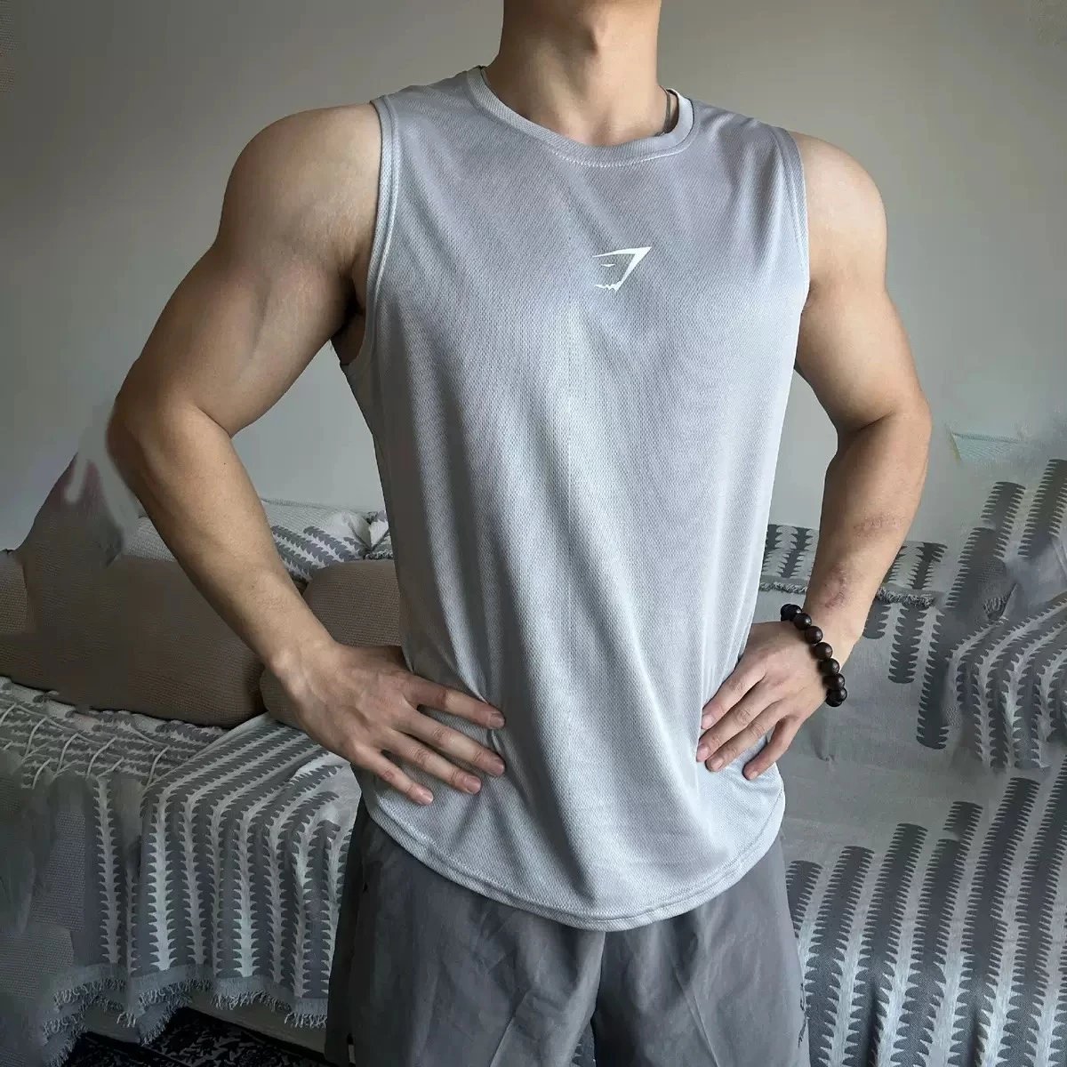 24 24