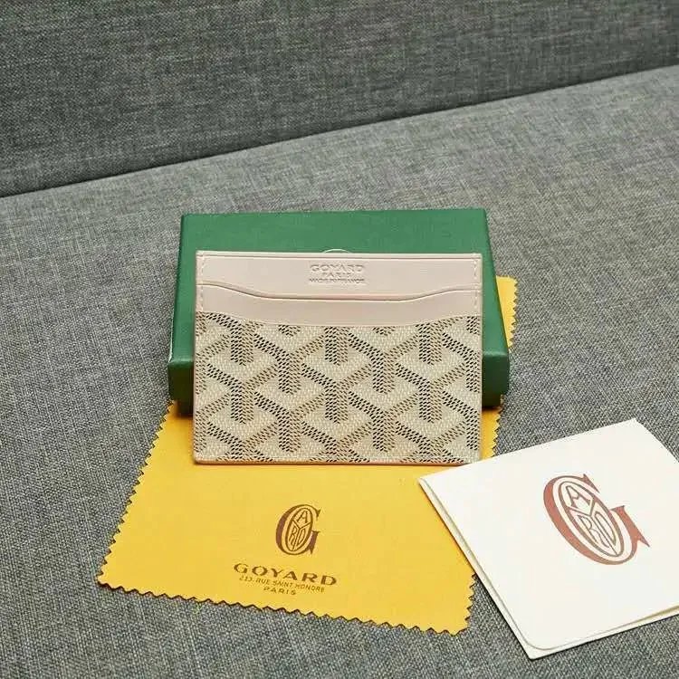 杏色 杏色