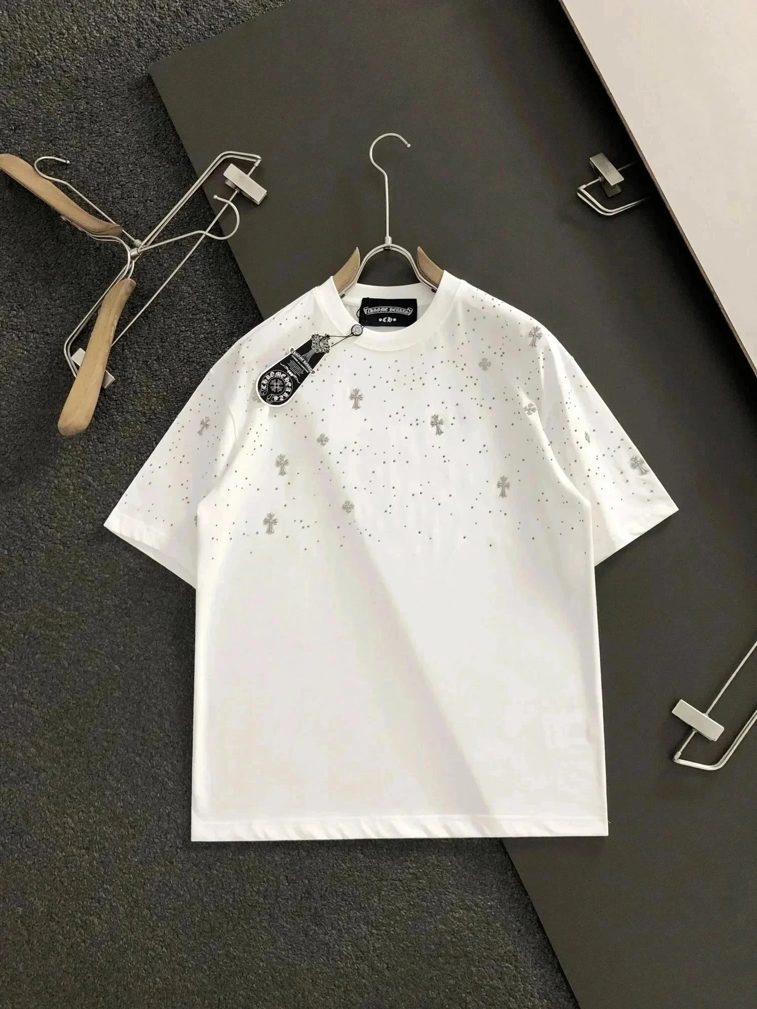31 31