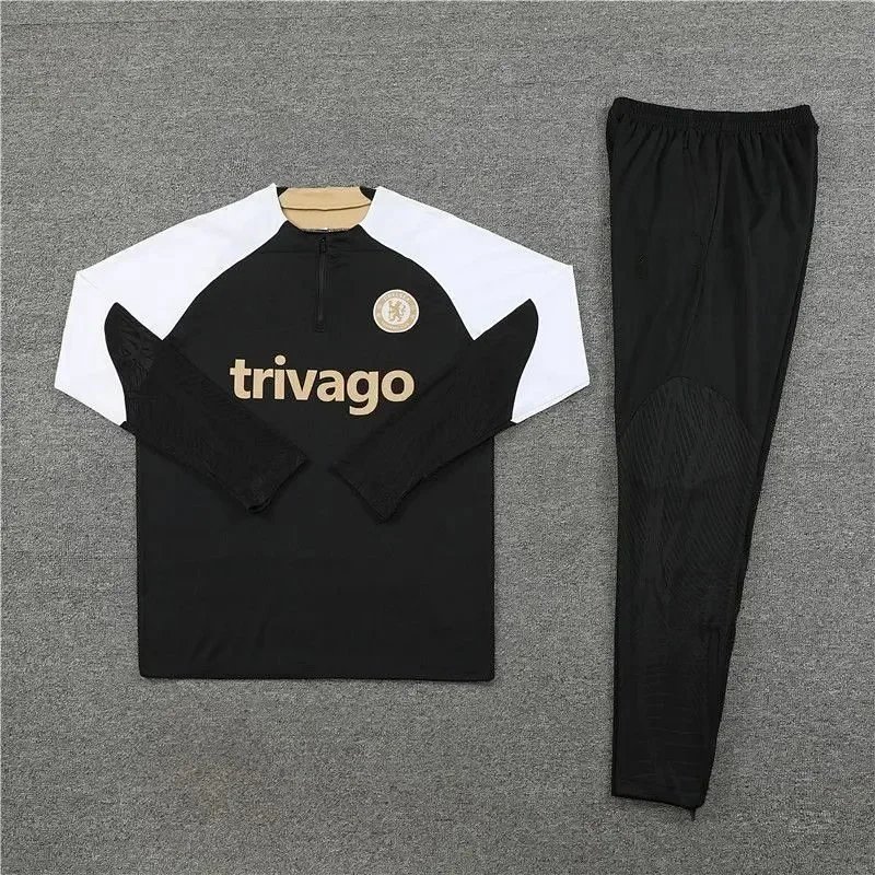 2324切尔西黑色 2324切尔西黑色