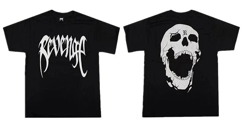 20 20