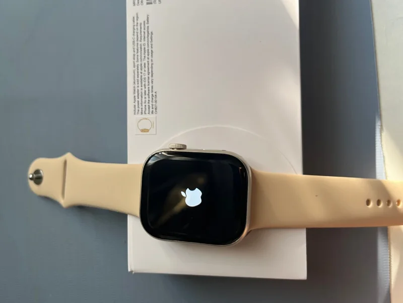 S9gold S9gold
