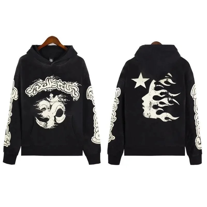ALBB-LMWY-0042 ALBB-LMWY-0042