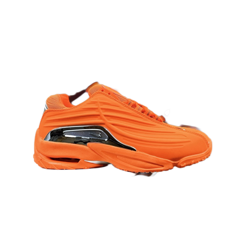 6 6