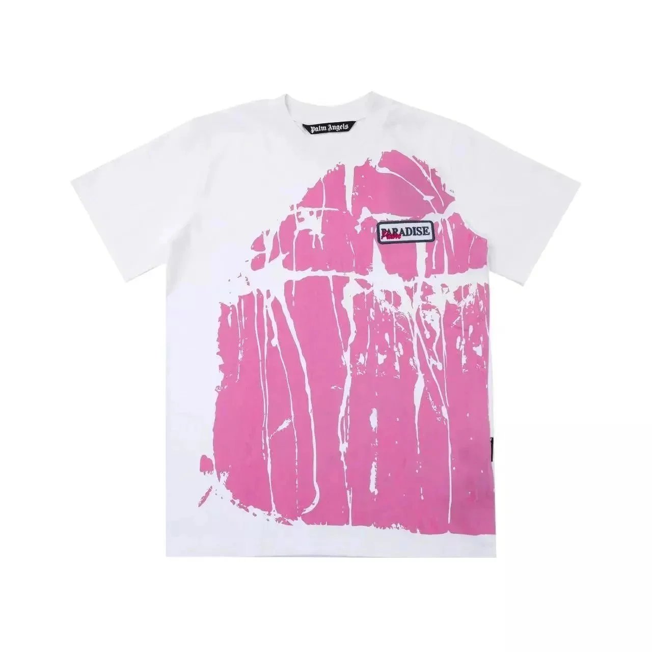 20 20