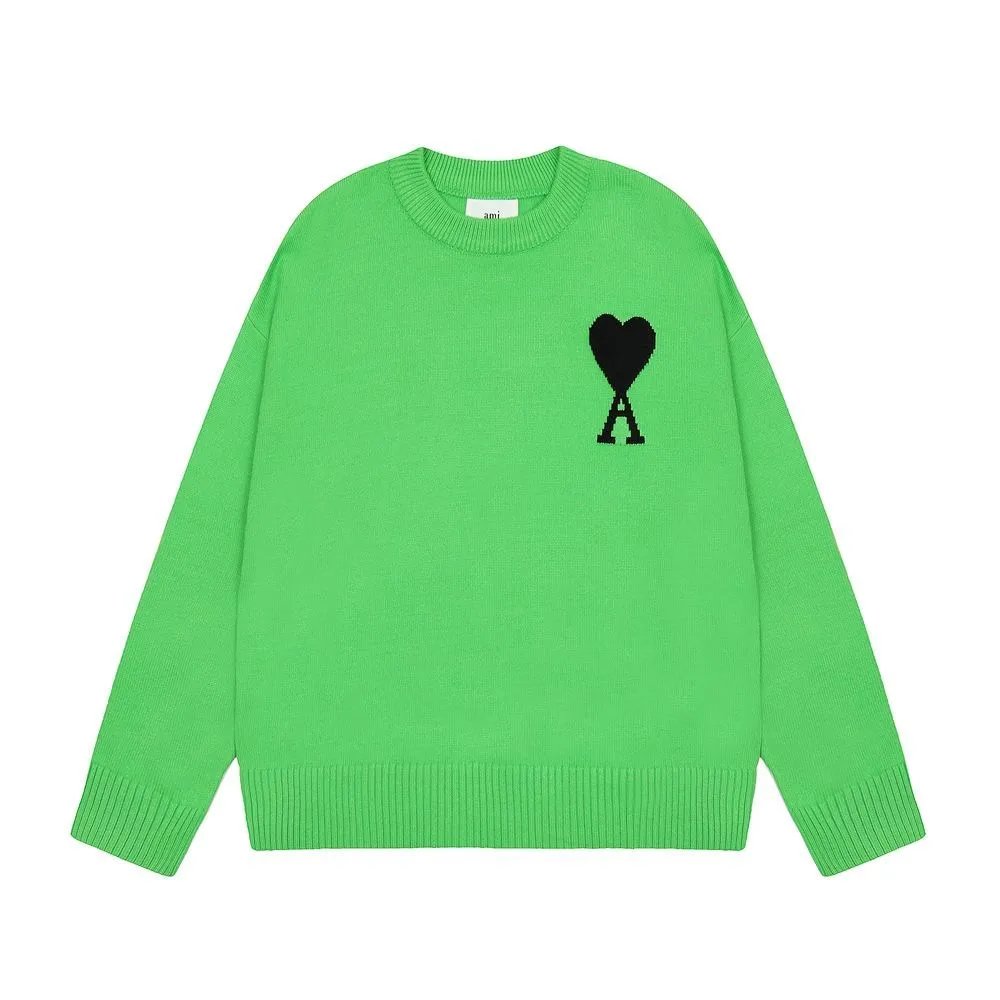 11 11