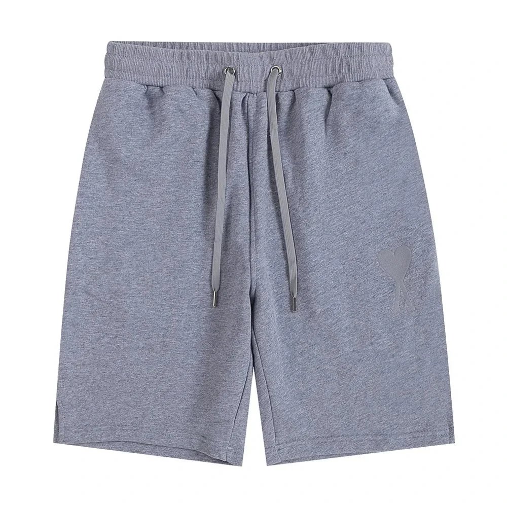 17 17