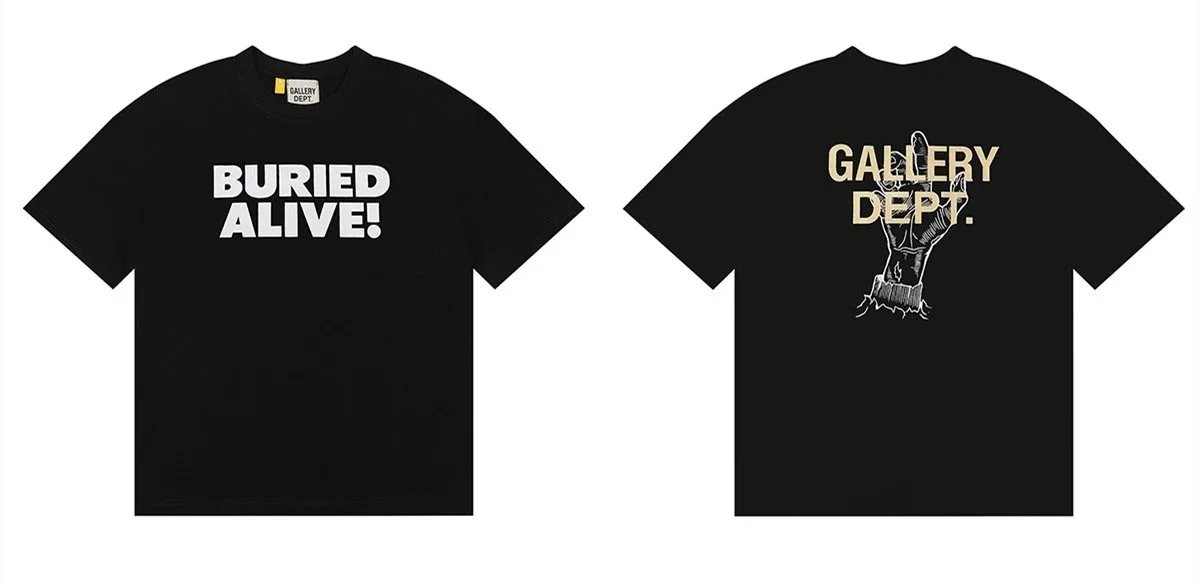 27 27