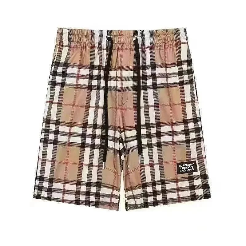 4 4