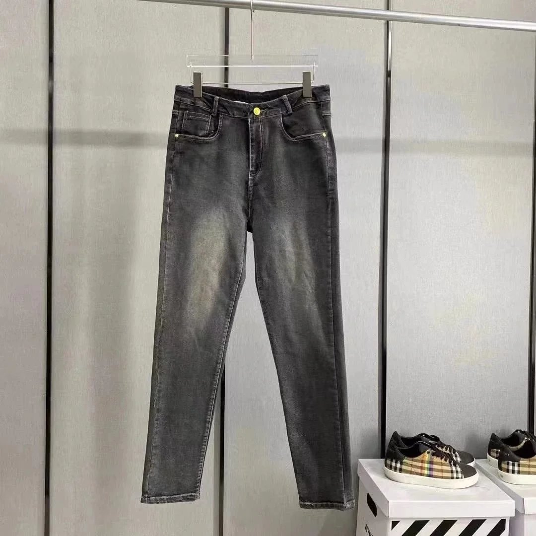 5 5