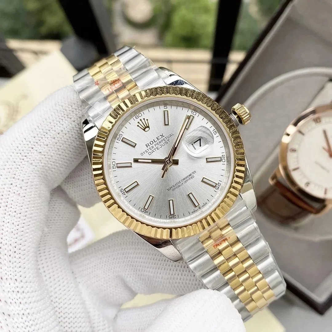 19 19
